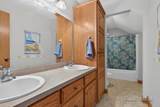 4256 Del Mar Drive - Photo 39
