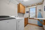 4256 Del Mar Drive - Photo 40