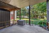 4256 Del Mar Drive - Photo 41
