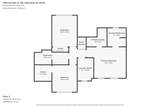 4256 Del Mar Drive - Photo 42