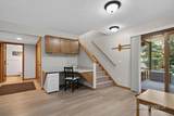 4256 Del Mar Drive - Photo 43