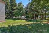 4256 Del Mar Drive - Photo 44