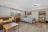 4256 Del Mar Drive - Photo 45