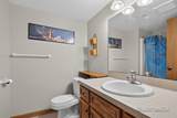 4256 Del Mar Drive - Photo 46