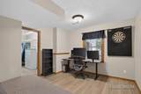 4256 Del Mar Drive - Photo 47