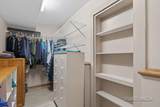 4256 Del Mar Drive - Photo 48