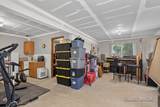 4256 Del Mar Drive - Photo 50