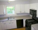 60 Luella Avenue - Photo 10