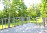 60 Luella Avenue - Photo 11