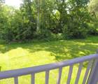60 Luella Avenue - Photo 12