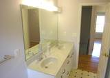 60 Luella Avenue - Photo 13