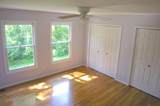 60 Luella Avenue - Photo 14