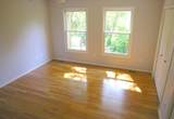 60 Luella Avenue - Photo 15