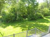 60 Luella Avenue - Photo 16