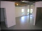 60 Luella Avenue - Photo 17