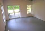 60 Luella Avenue - Photo 19