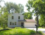 60 Luella Avenue - Photo 2