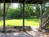 60 Luella Avenue - Photo 20