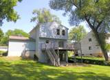 60 Luella Avenue - Photo 21
