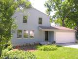 60 Luella Avenue - Photo 4