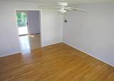 60 Luella Avenue - Photo 5