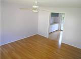 60 Luella Avenue - Photo 6