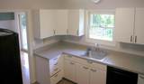 60 Luella Avenue - Photo 7