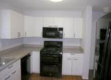 60 Luella Avenue - Photo 8