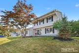 1755 Secretariat Drive - Photo 1