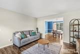 1755 Secretariat Drive - Photo 10
