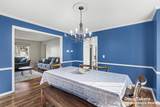 1755 Secretariat Drive - Photo 11