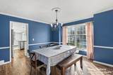 1755 Secretariat Drive - Photo 12