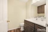 1755 Secretariat Drive - Photo 14