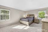 1755 Secretariat Drive - Photo 15