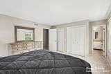 1755 Secretariat Drive - Photo 16