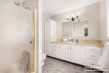 1755 Secretariat Drive - Photo 17