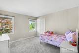 1755 Secretariat Drive - Photo 18