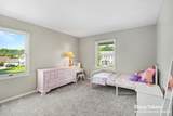 1755 Secretariat Drive - Photo 19