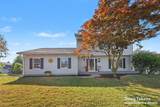 1755 Secretariat Drive - Photo 2