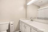 1755 Secretariat Drive - Photo 20