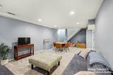 1755 Secretariat Drive - Photo 21