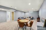 1755 Secretariat Drive - Photo 22
