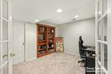 1755 Secretariat Drive - Photo 23