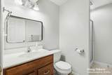 1755 Secretariat Drive - Photo 24