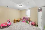 1755 Secretariat Drive - Photo 25
