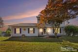 1755 Secretariat Drive - Photo 26