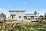 1755 Secretariat Drive - Photo 3