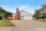 1755 Secretariat Drive - Photo 4