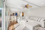 1755 Secretariat Drive - Photo 6