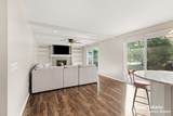 1755 Secretariat Drive - Photo 7